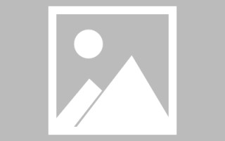 随县数据分析展示网站搭建（数据分析实战网站）