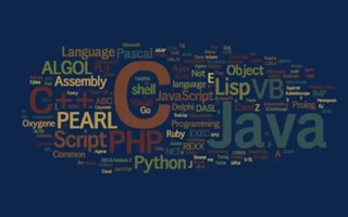 随县 mongo排序sort,php如何按顺序排列数组？